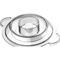 Zigmund & Shtain CH-31 R Image #3