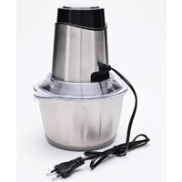 Zigmund & Shtain CH-31 R Image #4