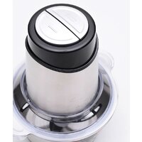 Zigmund & Shtain CH-31 R Image #6