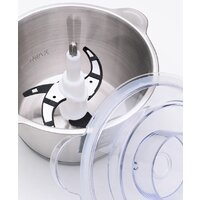 Zigmund & Shtain CH-31 R Image #7