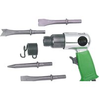 Zitrek ZKPH01 018-1129