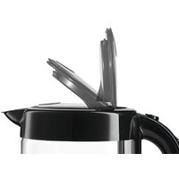 Bosch TWK70B03 Image #4