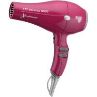 ETI Stratos 6900 Xtrapower (розовый)