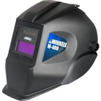 Mikkele M-400