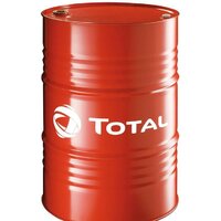 Total Quartz 9000 NFC 5W-30 208л