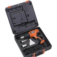 AEG Powertools HG 600 VK Image #5