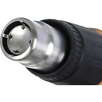 AEG Powertools HG 600 VK Image #4