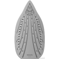 Philips DST3031/20 Image #4