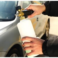 Deko DKCW195 PRO Image #5