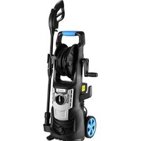 Deko DKCW195 PRO Image #3