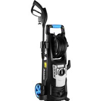 Deko DKCW195 PRO Image #2