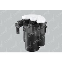 LynxAuto LF994M Image #2