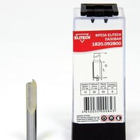 ELITECH 1820.092800 Image #2