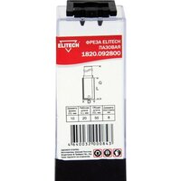 ELITECH 1820.092800 Image #3