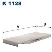 Filtron K1128