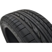 Bridgestone Dueler H/P Sport 315/35R21 111Y Image #4