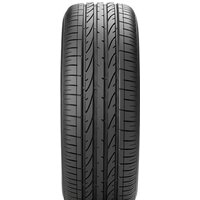Bridgestone Dueler H/P Sport 315/35R21 111Y Image #2