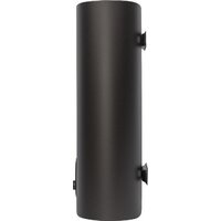 Royal Thermo RWH 30 Citadel Unic Grafit Image #3