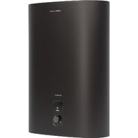 Royal Thermo RWH 30 Citadel Unic Grafit Image #2