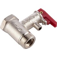 Royal Thermo RWH 30 Citadel Unic Grafit Image #5