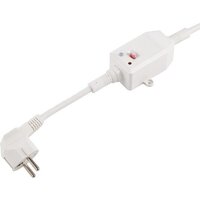 Royal Thermo RWH 30 Citadel Unic Grafit Image #6