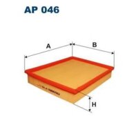 Filtron AP046