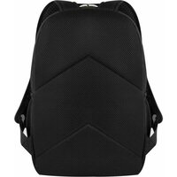 BRAUBERG Fashion City. Virtual sneaker 271671 Image #9