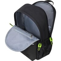 BRAUBERG Fashion City. Virtual sneaker 271671 Image #4