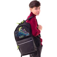 BRAUBERG Fashion City. Virtual sneaker 271671 Image #3