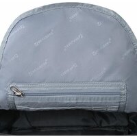 BRAUBERG Fashion City. Virtual sneaker 271671 Image #10