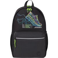 BRAUBERG Fashion City. Virtual sneaker 271671 Image #2