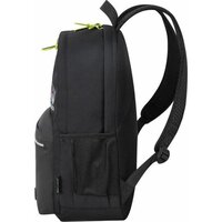 BRAUBERG Fashion City. Virtual sneaker 271671 Image #7