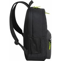 BRAUBERG Fashion City. Virtual sneaker 271671 Image #8