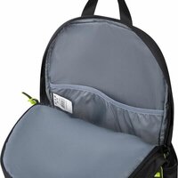 BRAUBERG Fashion City. Virtual sneaker 271671 Image #5