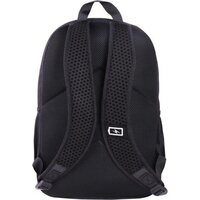 BRAUBERG Fashion City. Virtual sneaker 271671 Image #6