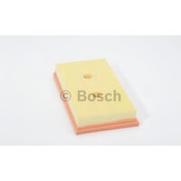 Bosch 1457433315
