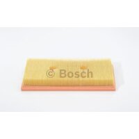 Bosch 1457433315 Image #4