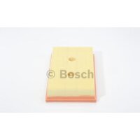 Bosch 1457433315 Image #3