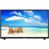 Harper 32R670TS Image #2