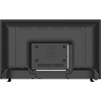 Harper 32R670TS Image #3