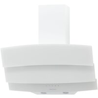 Krona Melodie 600 S (белый)