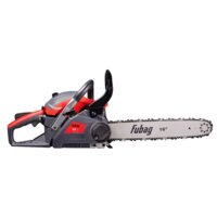 Fubag FPS 37 Image #3