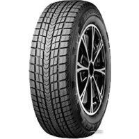 Nexen Winguard Ice SUV 285/50R20 116T