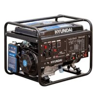 Hyundai HYW215AC