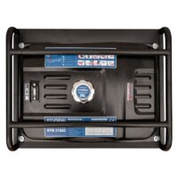 Hyundai HYW215AC Image #6