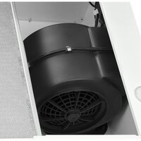 KUPPERSBERG Slimturbo 60 W Image #3