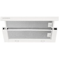 KUPPERSBERG Slimturbo 60 W Image #4