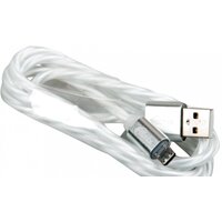 Ritmix RCC-312 (белый)