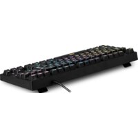 Defender Blitz GK-240L RU Image #5