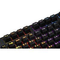 Defender Blitz GK-240L RU Image #6